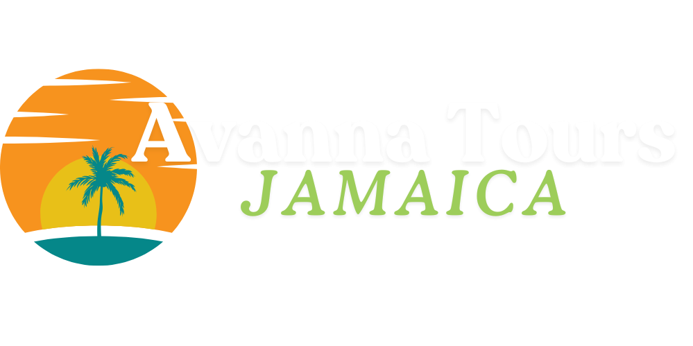 Avanna Tours